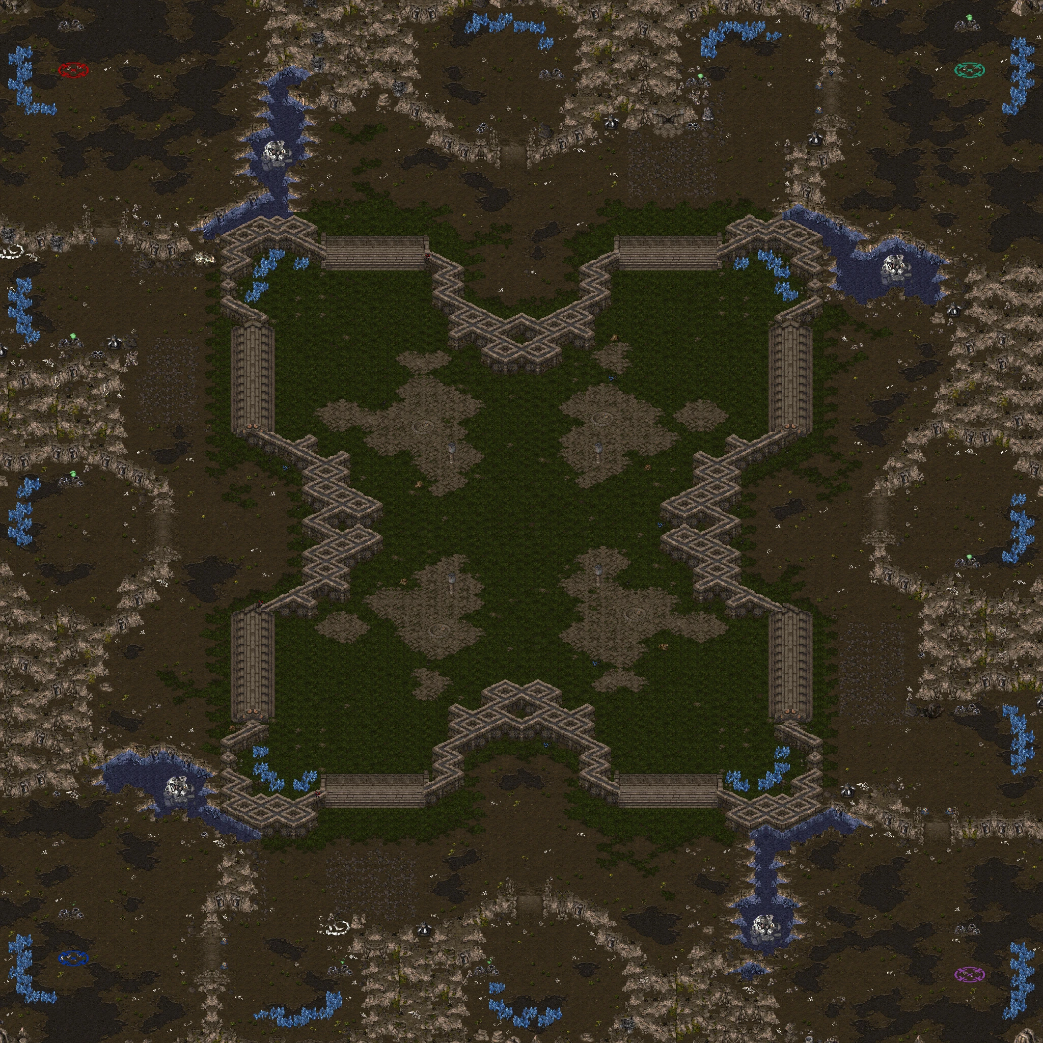 (4)Citadel1.1-2.scx