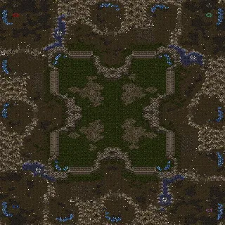 (4)Citadel1.1-2.scx