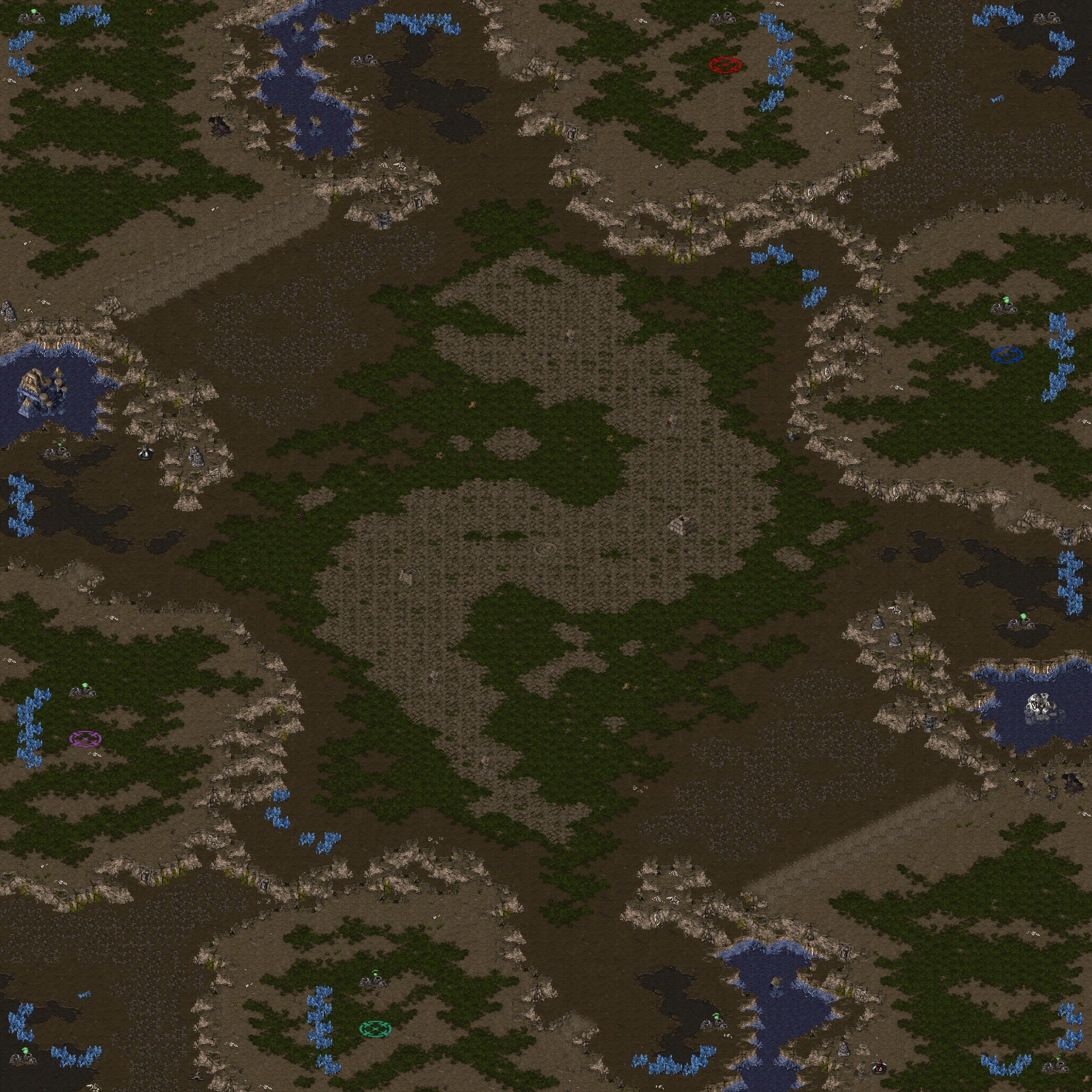 ((4)Python1.3.scx