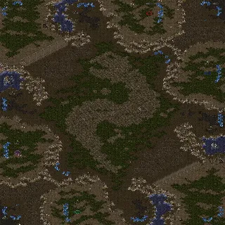 ((4)Python1.3.scx