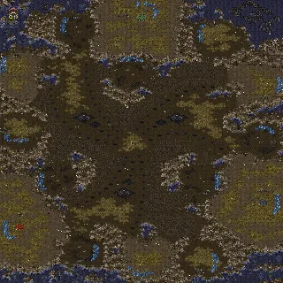(3)Tempest 1.3c(o).scm