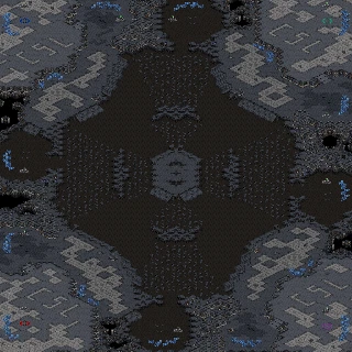 (4)Radiance 1.0b(n).scm