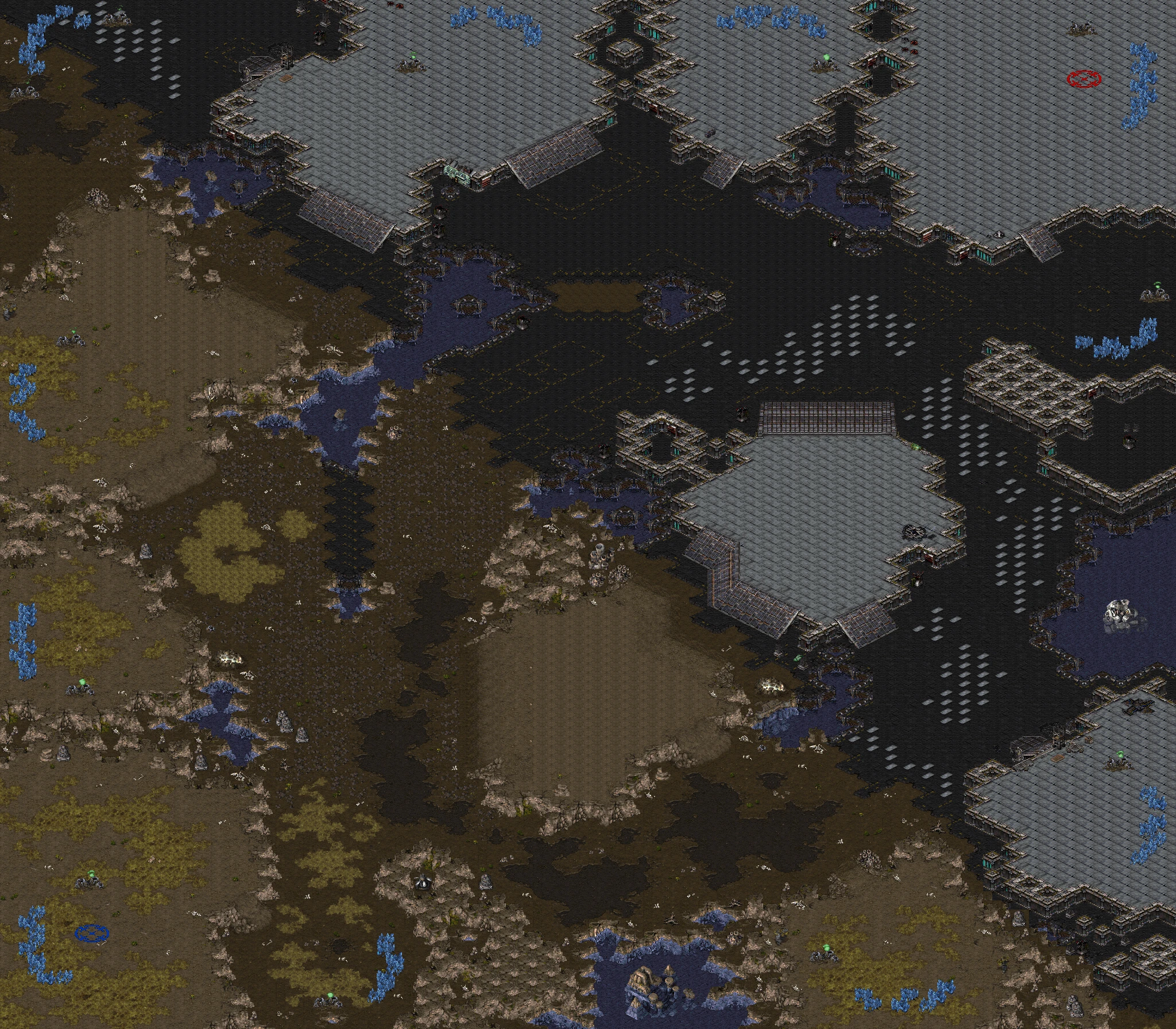 (2)Eclipse_1.3-2.scx