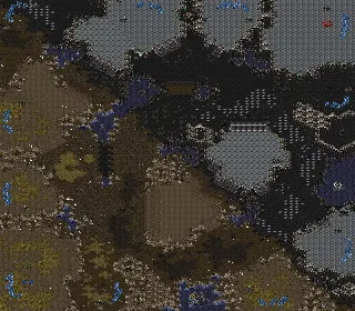 (2)Eclipse_1.3-2.scx