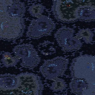 (4)Sparkle 1.1(Ob)-2.scx