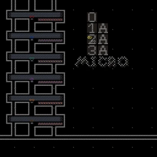 2025_turnaj_1a2a3a_Micro_2_master.scx