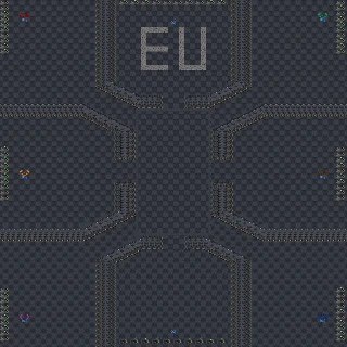 New Super_Fastest-Europe(6).scm