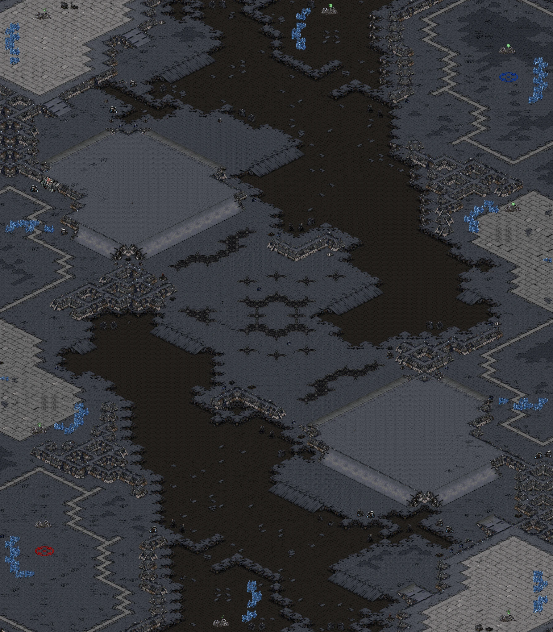 (2)MatchPoint1.4-2.scx