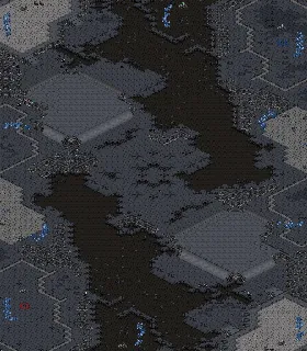(2)MatchPoint1.4-2.scx