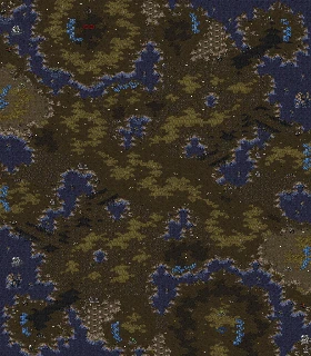 (2)Champion_0.4.scx