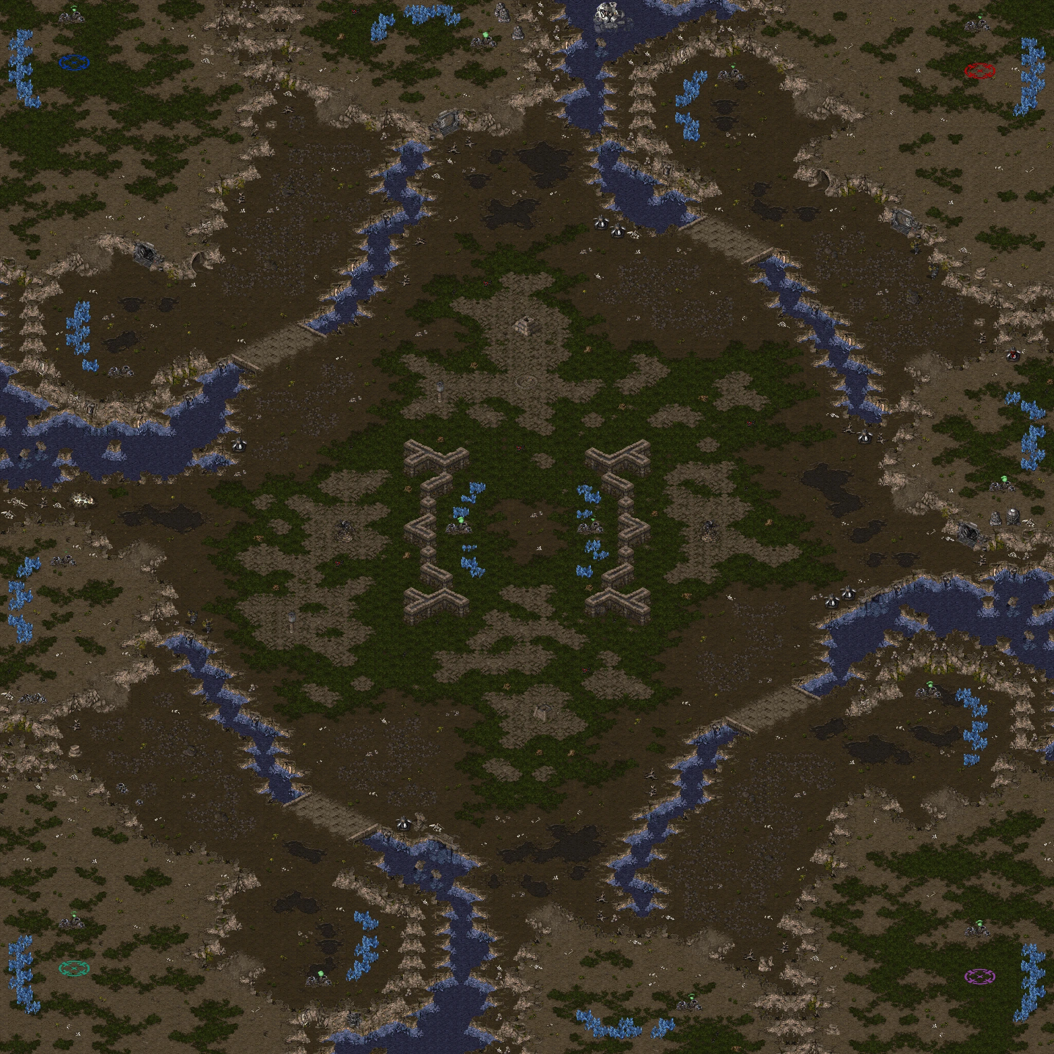 (4) Fighting spirit 1.3.scx