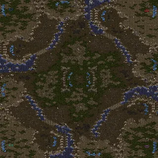 (4) Fighting spirit 1.3.scx