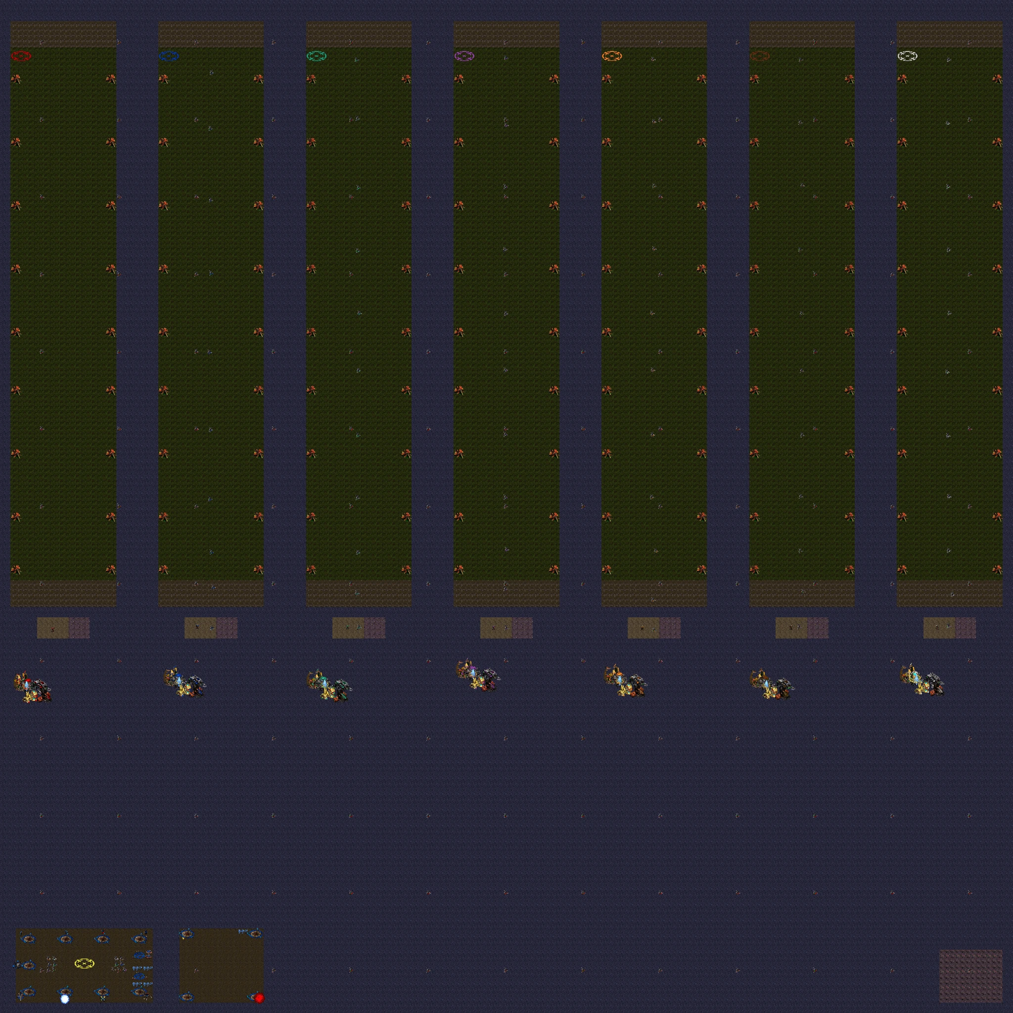 IndividualSunkenDef1.1 (5).scx