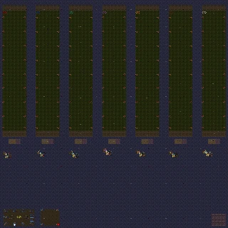 IndividualSunkenDef1.1 (5).scx