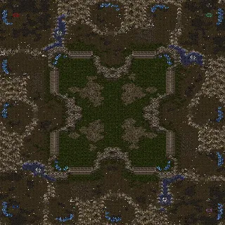 (4)Citadel 1.0-2.scx