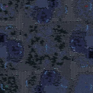 (4)La Campanella 1.1-2.scx