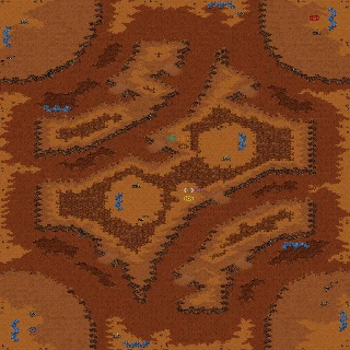 (2)Indian Lament v2.10-Ob.scx