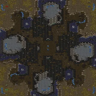 (4)Metropolis1.1-2.scx