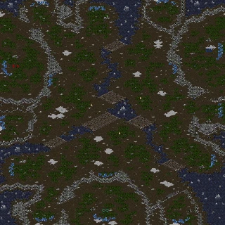 (3)Winter Solstice 0.71-2.scx