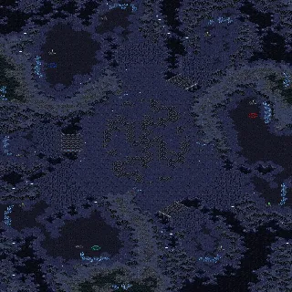 (3)Medusa 2.2.scx