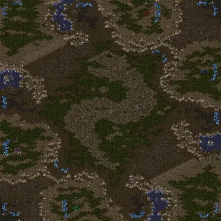 ! (4)Python1.3.scm