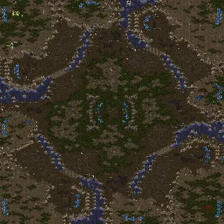MultiTask ZvP.scx