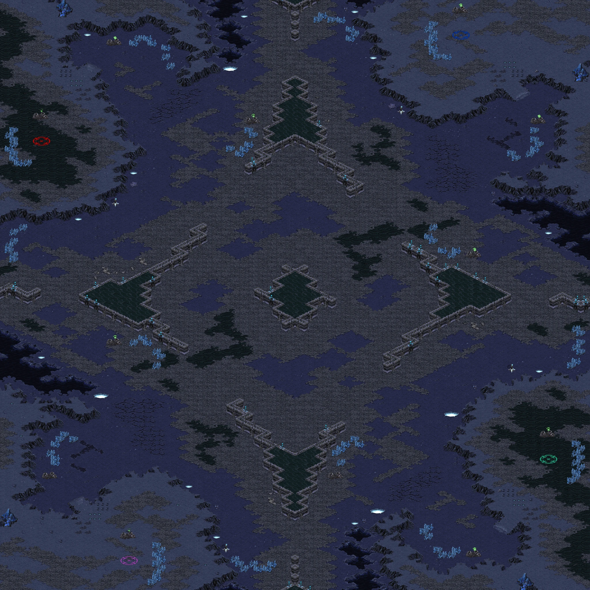 (4)Othello SE 1.3.scx
