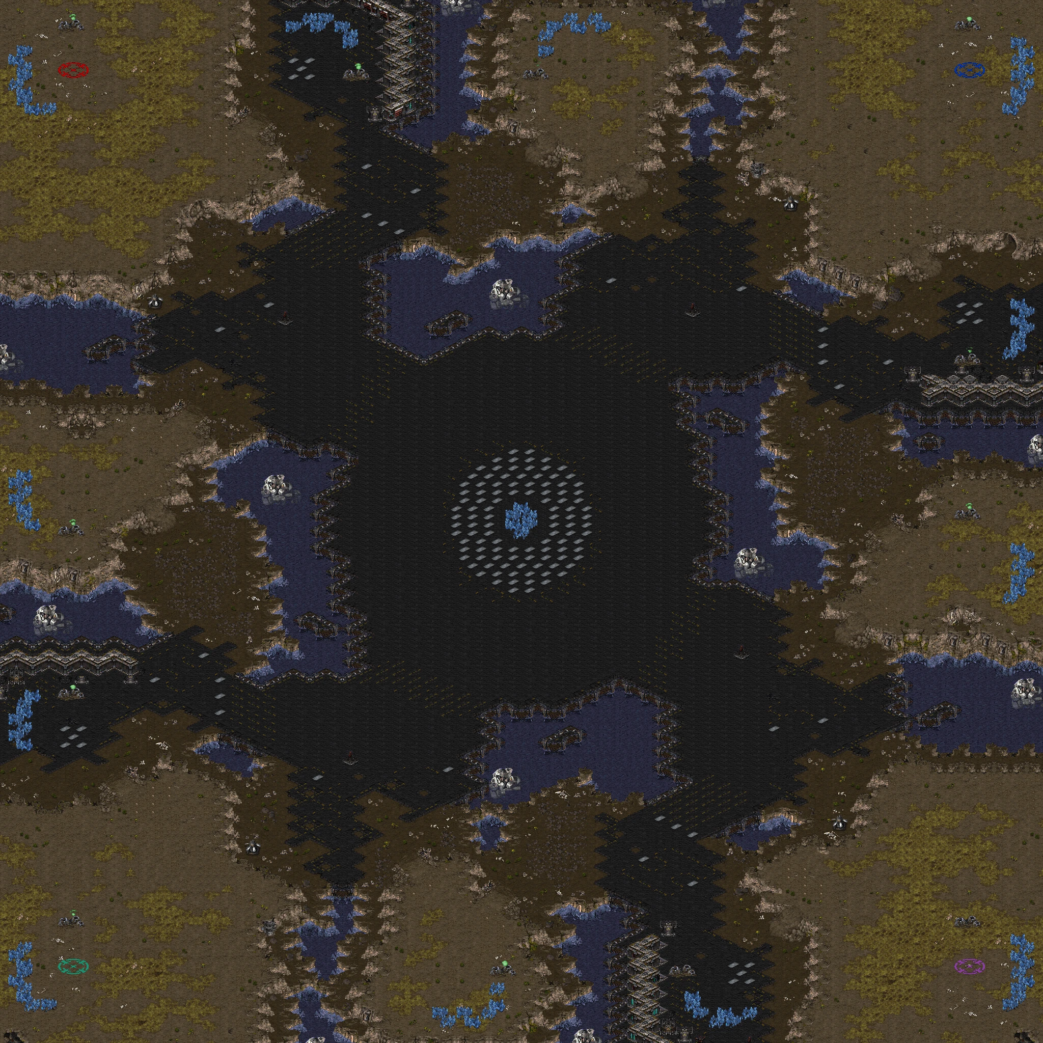(4)Retro 1.2-2.scx