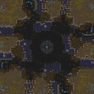 (4)Retro 1.2-2.scx