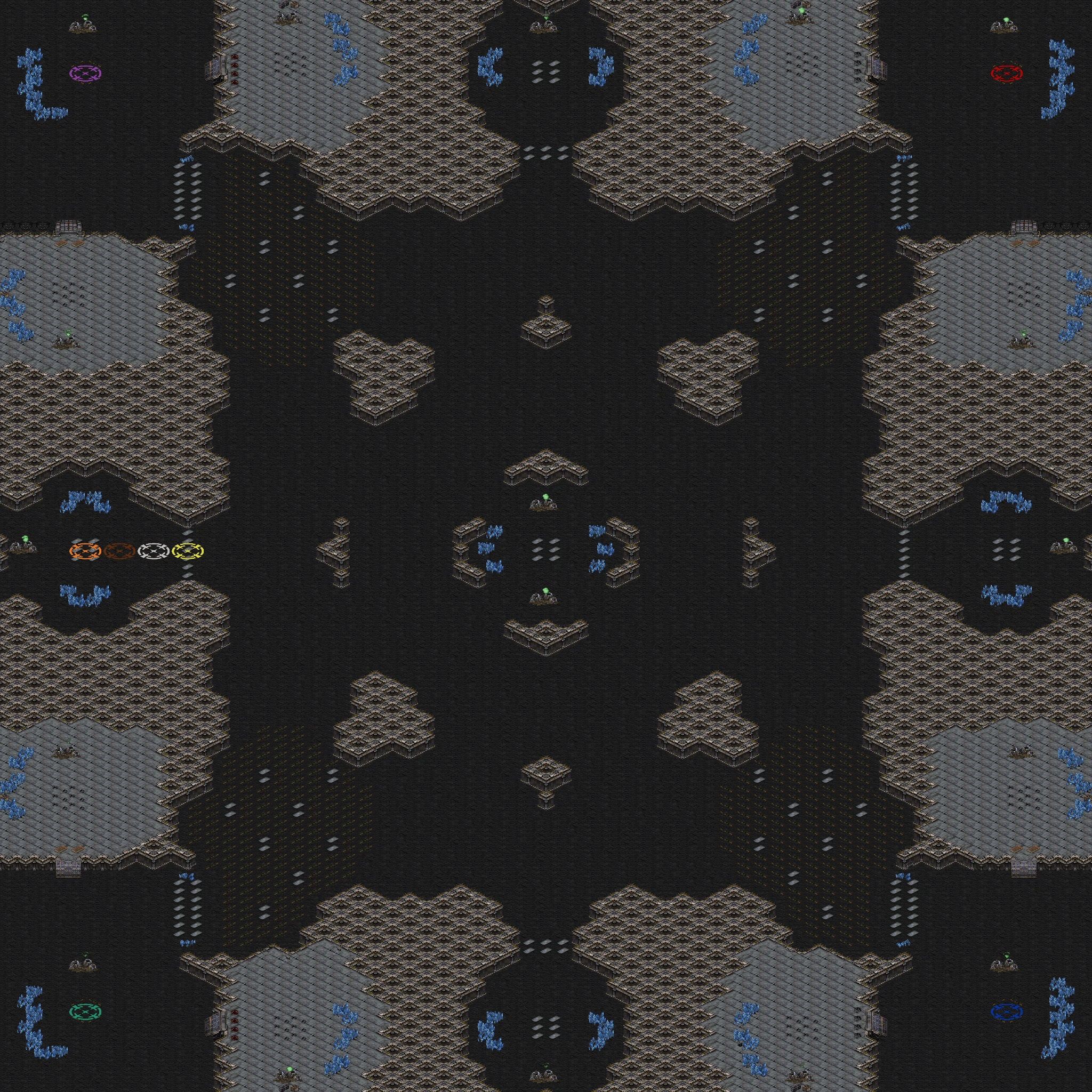 (4)KICK BACK 1.3(Ob).scx