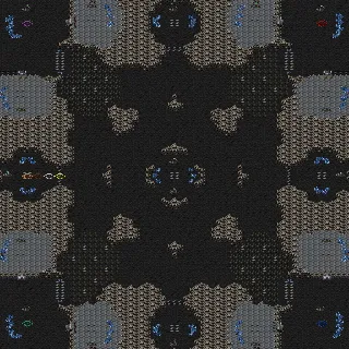 (4)KICK BACK 1.3(Ob).scx