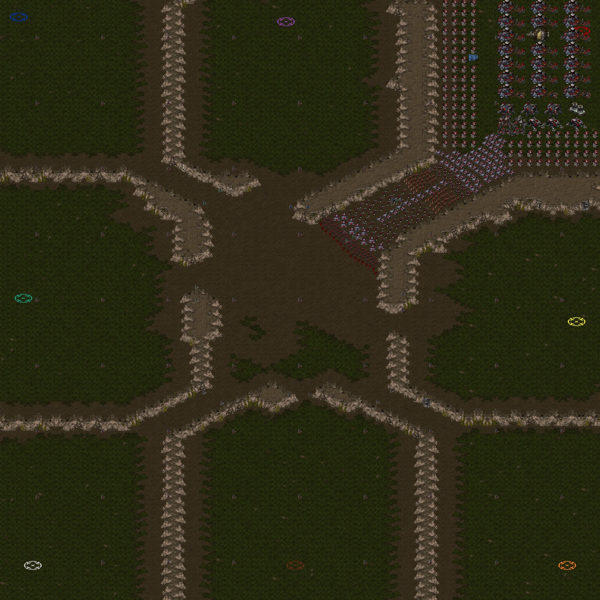 7v1 Hard Terran v 2.0.scx