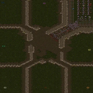 7v1 Hard Terran v 2.0.scx