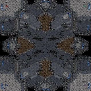 (4)KnockOut1.4-2.scx