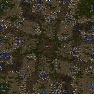 (4)Polypoid 1.71.scx