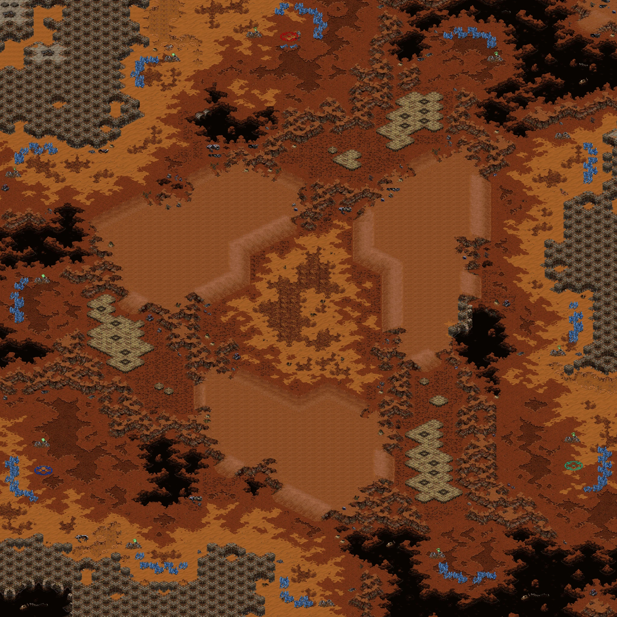 (3)Apocalypse 1.4.scx