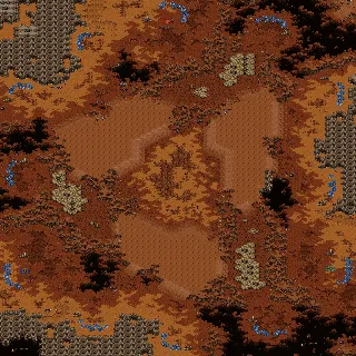 (3)Apocalypse 1.4.scx