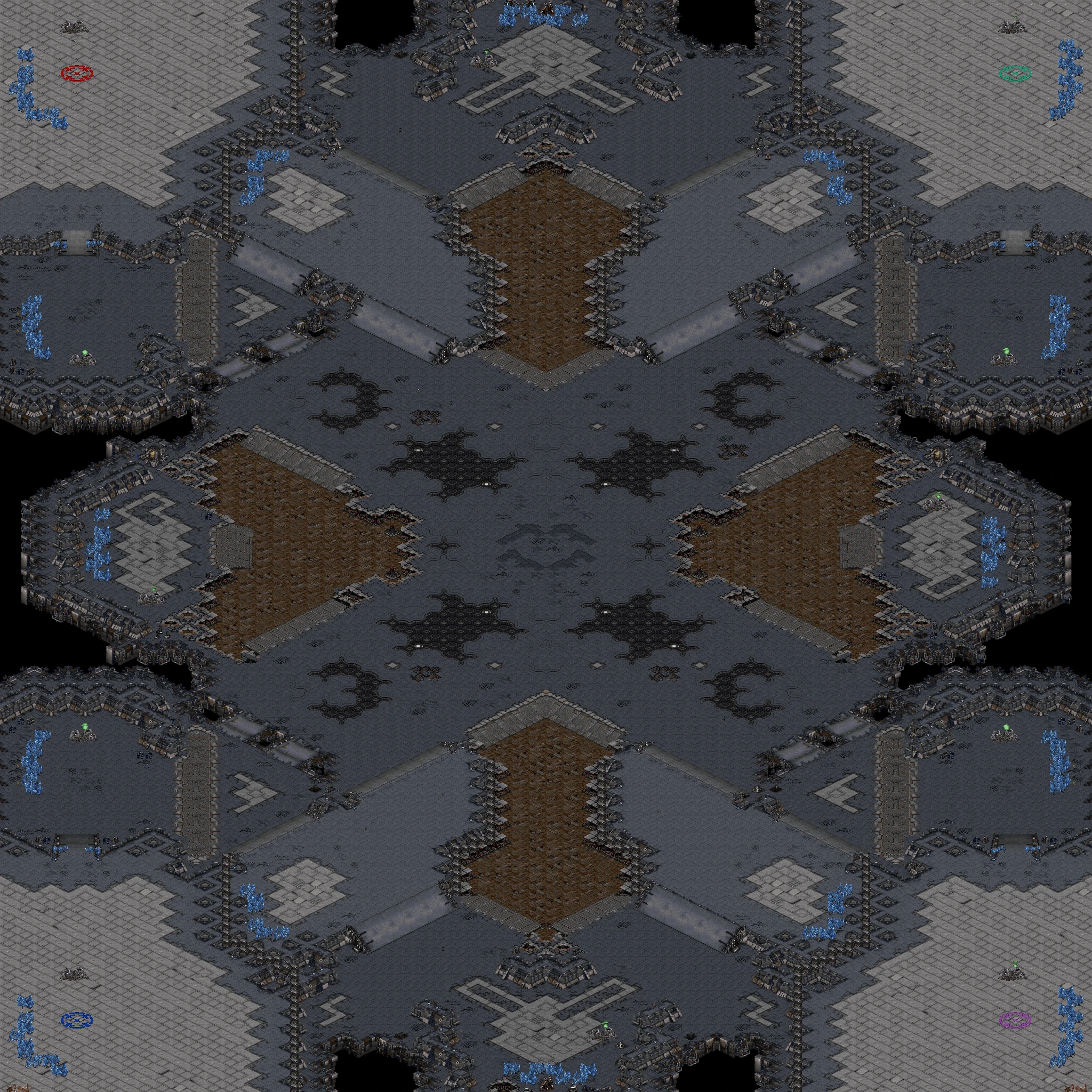 (4)KnockOut1.1-2.scx