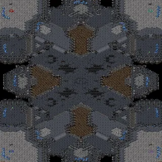 (4)KnockOut1.1-2.scx