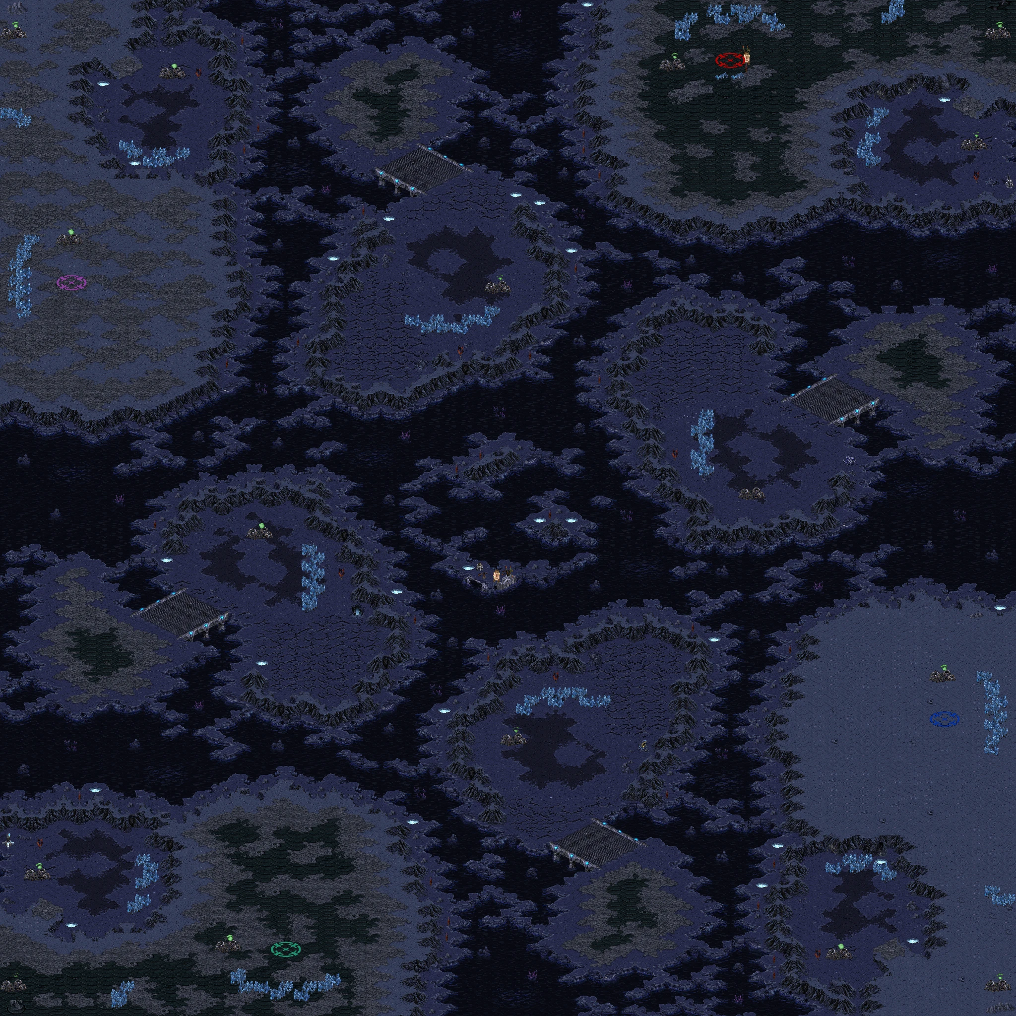 (4)Sparkle 1.1-2.scx