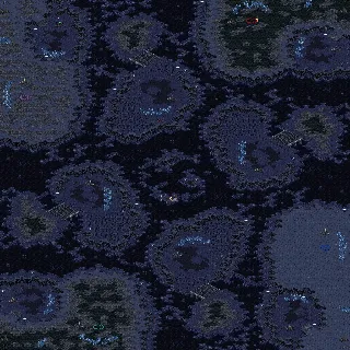 (4)Sparkle 1.1-2.scx