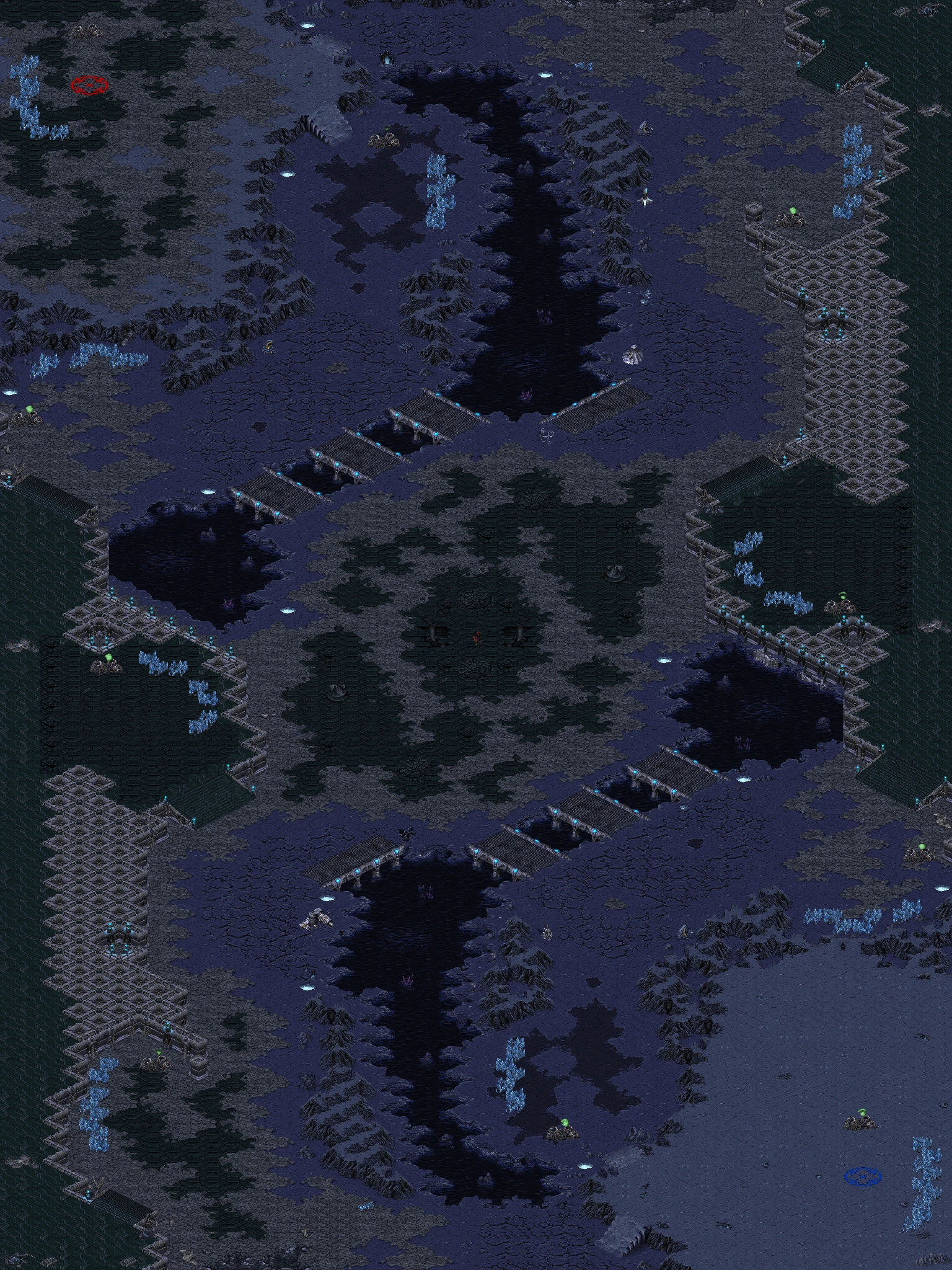 (2)Dark Origin 1.0-2.scx
