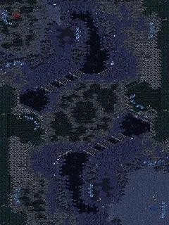 (2)Dark Origin 1.0-2.scx