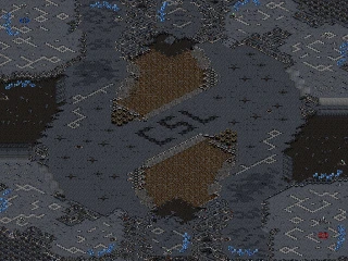 (2)Urban Jungle 1.1b(n).scm