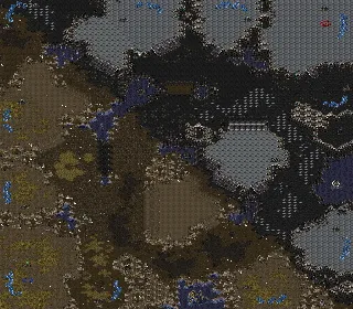 (2)Eclipse_1.2-2.scx