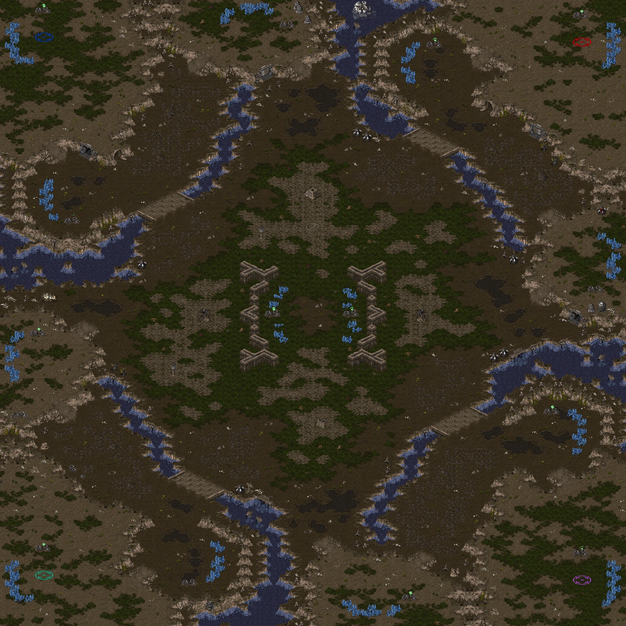 (4)Fighting_Spirit 1.4-2.scx