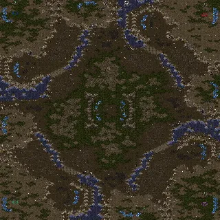 (4)Fighting_Spirit 1.4-2.scx
