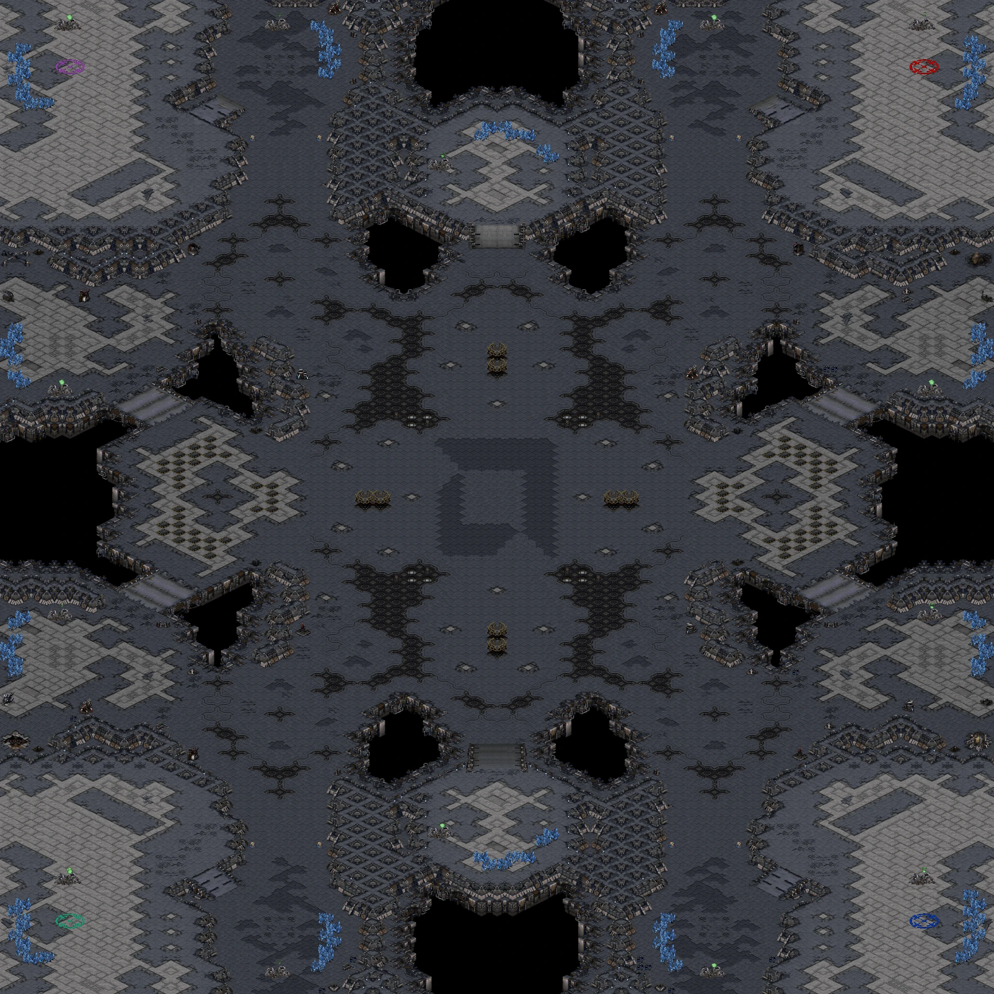 (4)Radeon 0.95.scx