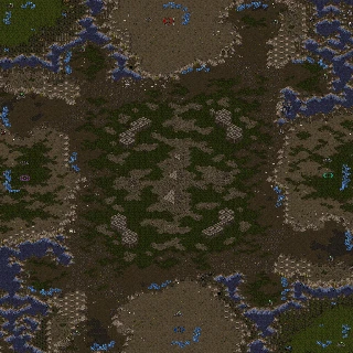 (4)Last Temples v.99.5.scm