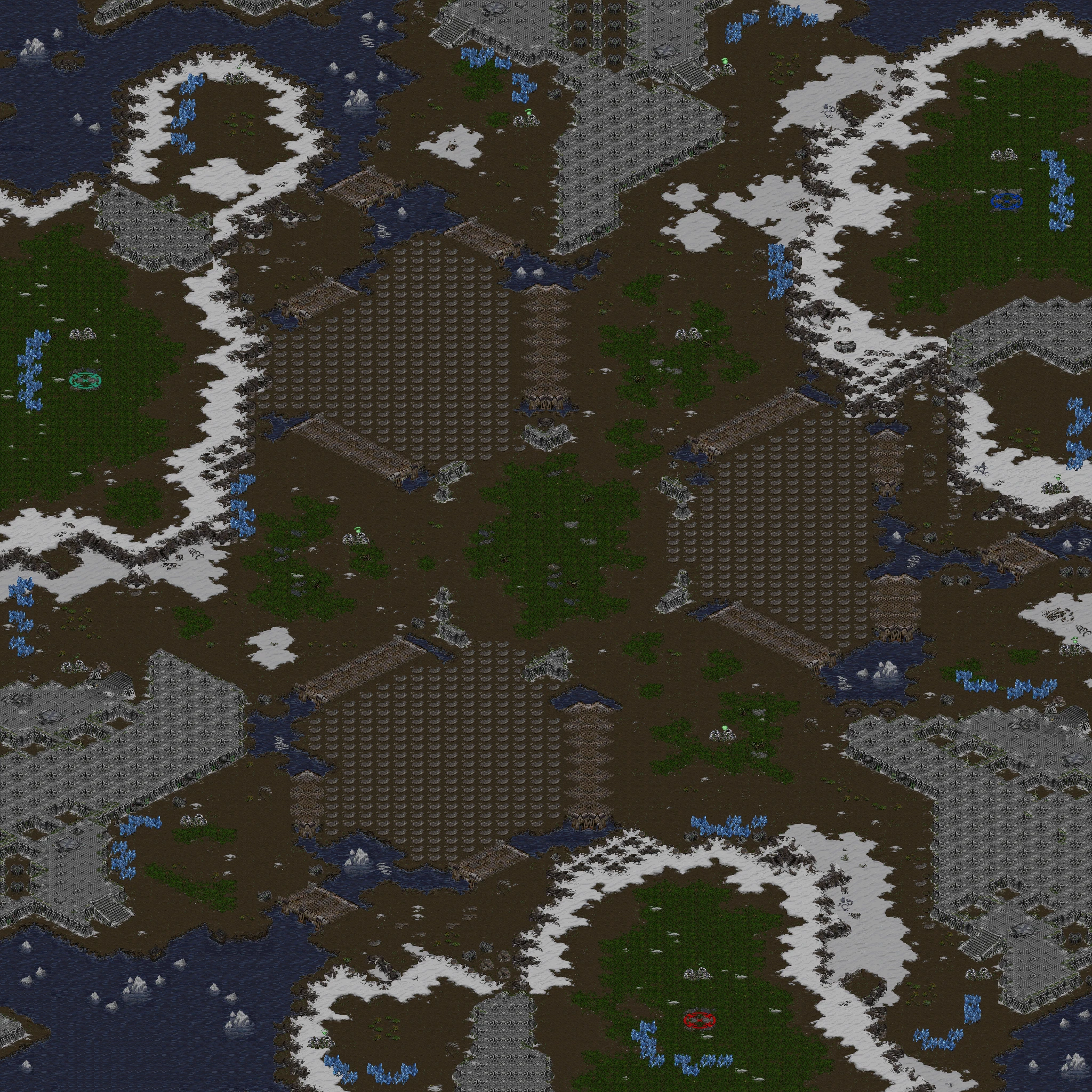 (3)Whiteout1.2.scx